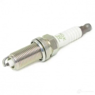 Свеча зажигания никелевая v-power NGK 166861 5788 LFR6C- 11 8411KS1 - Изображение 2