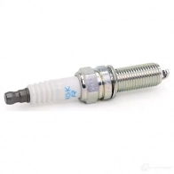 Свеча зажигания никелевая standard NGK 8IFXVYW 5847 LKR7B- 9 166878 - Изображение 2