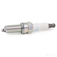Свеча зажигания никелевая standard NGK 8IFXVYW 5847 LKR7B- 9 166878 - Изображение 3