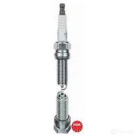 Свеча зажигания никелевая standard NGK 8IFXVYW 5847 LKR7B- 9 166878 - Изображение 4