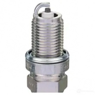 Свеча зажигания никелевая NGK 2PSKWV 5860 BCP6 E 1193402297 - Изображение 2