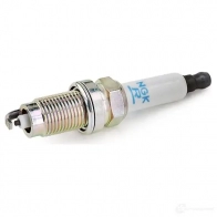 Свеча зажигания никелевая standard NGK 166912 7QU4KP 5960 ZFR6 T-11G - Изображение 2
