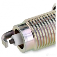 Свеча зажигания никелевая standard NGK 166912 7QU4KP 5960 ZFR6 T-11G - Изображение 3