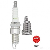 Свеча зажигания никелевая NGK 166932 BRE527Y -11 6029 MXWQ2E