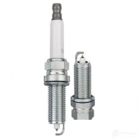 Свеча зажигания иридиевая laser iridium NGK 6043 V8KR4MJ ILZK AR7A10 166933 - Изображение 7