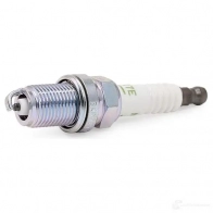 Свеча зажигания никелевая v-power NGK 6097 UOY7B 166944 B KR7E - Изображение 3