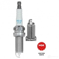 Свеча зажигания иридиевая NGK 1439260051 HJ 8EWC 6207