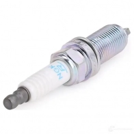 Свеча зажигания платиновая laser platinum NGK PLFR5A -11 166970 6240 5HQJC5 - Изображение 2