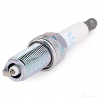Свеча зажигания платиновая laser platinum NGK PLFR5A -11 166970 6240 5HQJC5 - Изображение 3