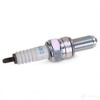 Свеча зажигания никелевая standard NGK EUUEXP7 CR 9E 6263 166977 - Изображение 2