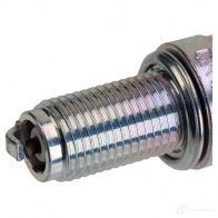 Свеча зажигания никелевая standard NGK EUUEXP7 CR 9E 6263 166977 - Изображение 3