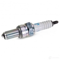 Свеча зажигания никелевая standard NGK EUUEXP7 CR 9E 6263 166977 - Изображение 4