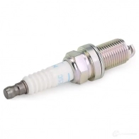 Свеча зажигания никелевая NGK BKR7ES C-11 BFRAD3 6313 166994 - Изображение 2