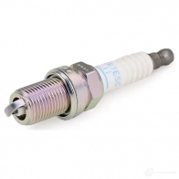 Свеча зажигания никелевая NGK BKR7ES C-11 BFRAD3 6313 166994 - Изображение 3