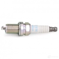 Свеча зажигания никелевая NGK BKR7ES C-11 BFRAD3 6313 166994 - Изображение 4
