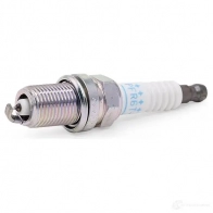 Свеча зажигания платиновая NGK 6314 166995 PFR6T -G 0EVI29Q - Изображение 2