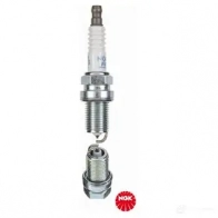Свеча зажигания платиновая NGK 6314 166995 PFR6T -G 0EVI29Q - Изображение 5
