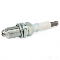 Свеча зажигания никелевая v-line NGK BKUR5ET V-Line 29 6342 167008 - Изображение 2