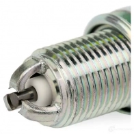 Свеча зажигания никелевая v-line NGK BKUR5ET V-Line 29 6342 167008 - Изображение 3