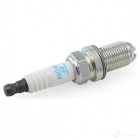 Свеча зажигания платиновая v-line NGK BKR6EQUP 167009 V-Line 30 6343 - Изображение 2