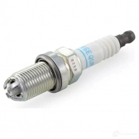 Свеча зажигания платиновая v-line NGK BKR6EQUP 167009 V-Line 30 6343 - Изображение 3