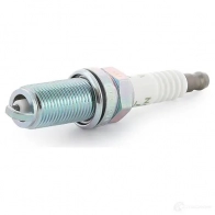 Свеча зажигания никелевая v-power NGK 6376 63W8P77 167023 LFR5A-1 1 - Изображение 3