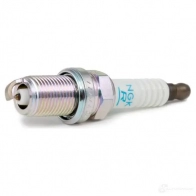 Свеча зажигания платиновая laser platinum NGK 6458 PFR 6Q 1AD5DZ 167060 - Изображение 2