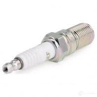 Свеча зажигания никелевая v-line NGK BP6EF 6466 167066 V-Line 5 - Изображение 2