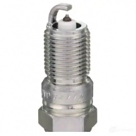 Свеча зажигания платиновая laser platinum NGK GF9U50 6644 167135 PTR5D -13 - Изображение 2