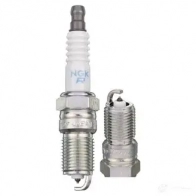 Свеча зажигания платиновая laser platinum NGK GF9U50 6644 167135 PTR5D -13 - Изображение 4