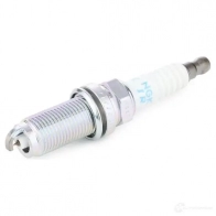 Свеча зажигания иридиевая NGK ILZF R6C-K OYG3H 6645 167136 - Изображение 2