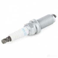 Свеча зажигания иридиевая NGK ILZF R6C-K OYG3H 6645 167136 - Изображение 3
