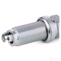 Свеча зажигания иридиевая NGK ILZF R6C-K OYG3H 6645 167136 - Изображение 4