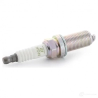Свеча зажигания никелевая NGK JC0CF6 LFR6 B 6677 167142 - Изображение 2