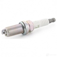 Свеча зажигания никелевая NGK JC0CF6 LFR6 B 6677 167142 - Изображение 3