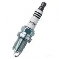 Свеча зажигания иридиевая lpg laser line NGK LPG Laser Line 8 LL8 167165 6806 - Изображение 2