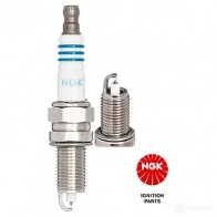 Свеча зажигания иридиевая lpg laser line NGK LPG Laser Line 8 LL8 167165 6806 - Изображение 5