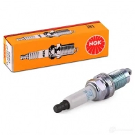 Свеча зажигания никелевая NGK QIGN23 6893 ZFR5P -G 167185 - Изображение 2
