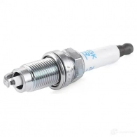 Свеча зажигания никелевая NGK QIGN23 6893 ZFR5P -G 167185 - Изображение 5