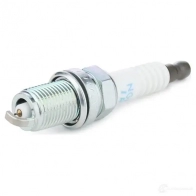 Свеча зажигания иридиевая NGK OHQE16J IFR5E1 3 167189 6903 - Изображение 2