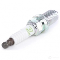 Свеча зажигания никелевая NGK 6953 167200 VAS5Q B KR5E-11 - Изображение 2