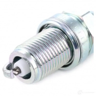 Свеча зажигания никелевая NGK 6953 167200 VAS5Q B KR5E-11 - Изображение 4