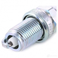 Свеча зажигания никелевая NGK 167202 6962 8A2QK BK R6E - Изображение 3