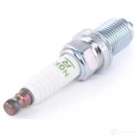 Свеча зажигания никелевая NGK 167202 6962 8A2QK BK R6E - Изображение 4