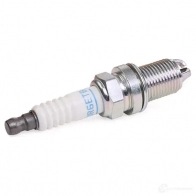 Свеча зажигания никелевая multi-ground NGK 167213 BKU R6ETB K6H4MOK 6992 - Изображение 2