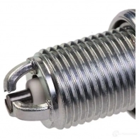 Свеча зажигания никелевая multi-ground NGK 167213 BKU R6ETB K6H4MOK 6992 - Изображение 4