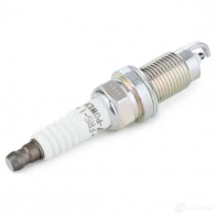 Свеча зажигания никелевая NGK 167301 7WZRSO FR5- 1 7252 - Изображение 2