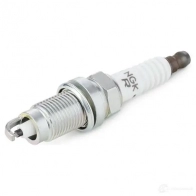 Свеча зажигания никелевая NGK 167301 7WZRSO FR5- 1 7252 - Изображение 4
