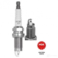 Свеча зажигания никелевая NGK 167301 7WZRSO FR5- 1 7252 - Изображение 5