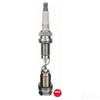Свеча зажигания никелевая NGK 167301 7WZRSO FR5- 1 7252 - Изображение 6